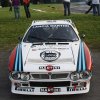 30 rally della marca_16
